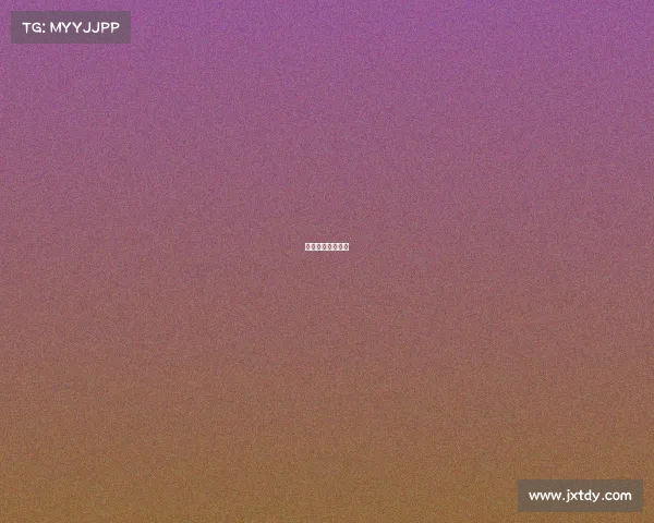 曼城比赛视频直播