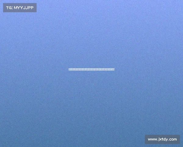 德州扑克赛事时间安排全程解析助您精准规划参赛时机赢取丰厚奖励